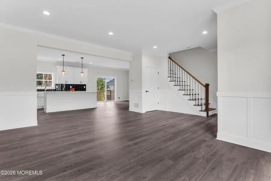 18 Plantation Drive, Little Egg Harbor, NJ 08087 - #3