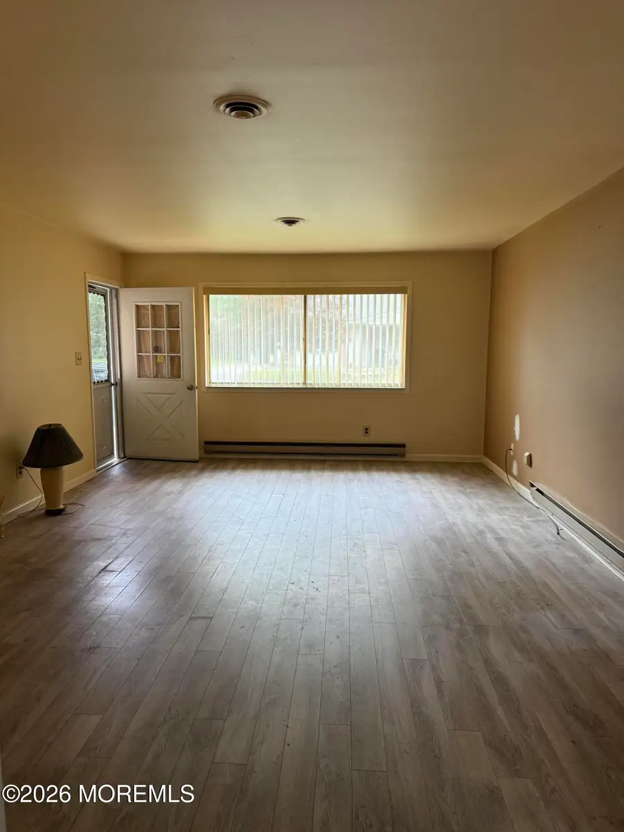 4 B Kansas Street, Whiting, NJ 08759 - #2