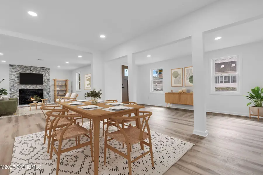 153 Vanderbilt Avenue, Long Branch, NJ 07740 - #2
