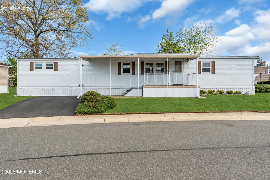 845 Anvil Way, Toms River, NJ 08755 - #2
