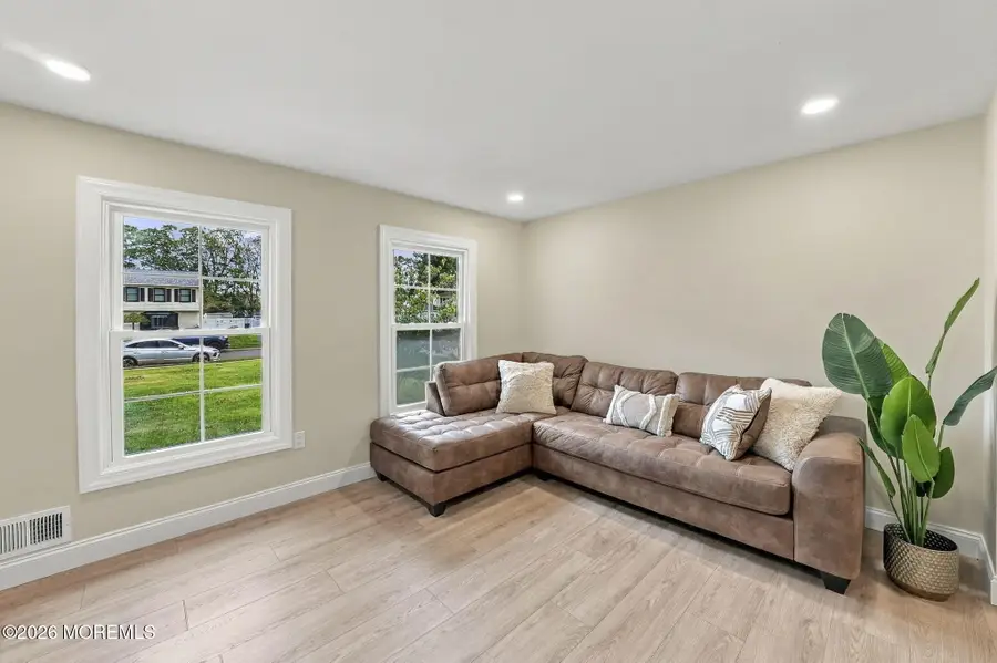 510 Pheasant Lane, Toms River, NJ 08753 - #3