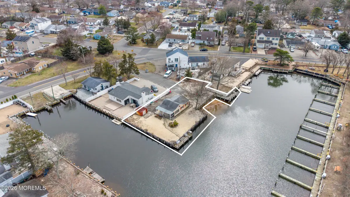 1003 Kohala Drive, Forked River, NJ 08731 - #1