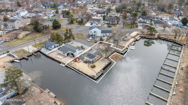 1003 Kohala Drive, Forked River, NJ 08731