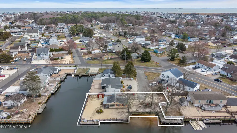 1003 Kohala Drive, Forked River, NJ 08731 - #2