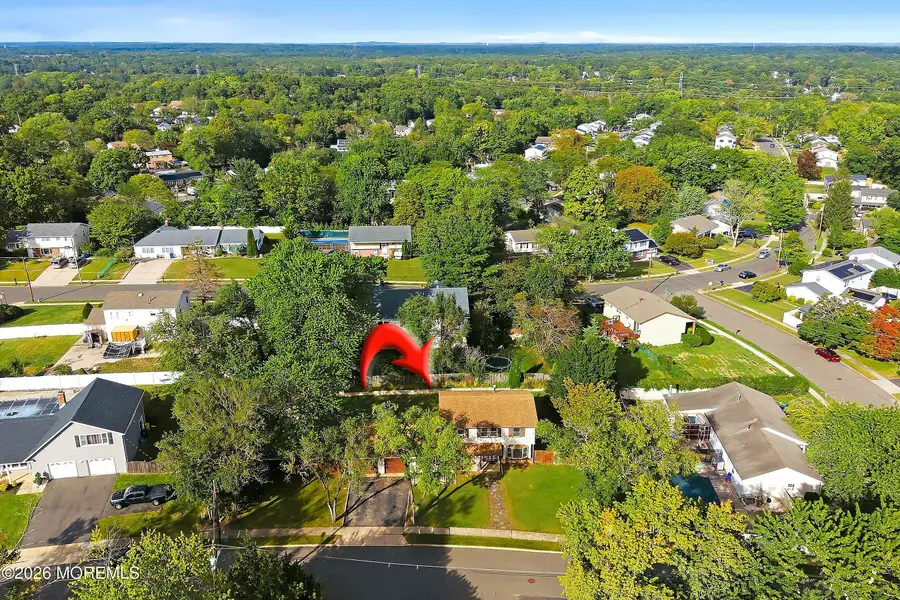 12 Atlanta Drive, Jackson, NJ 08527 - #2