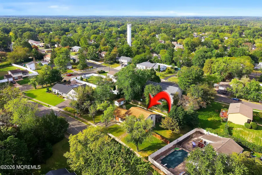 12 Atlanta Drive, Jackson, NJ 08527 - #3