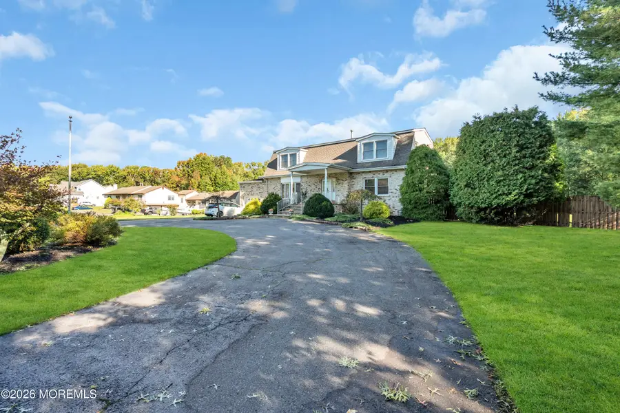 220 Dey Grove Road, Monroe, NJ 08831 - #3