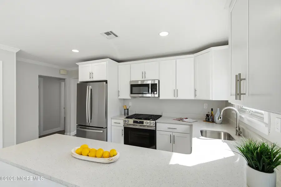 205 Bonaire Drive, Toms River, NJ 08757 - #3