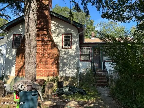 604 Butler Avenue, Point Pleasant, NJ 08742