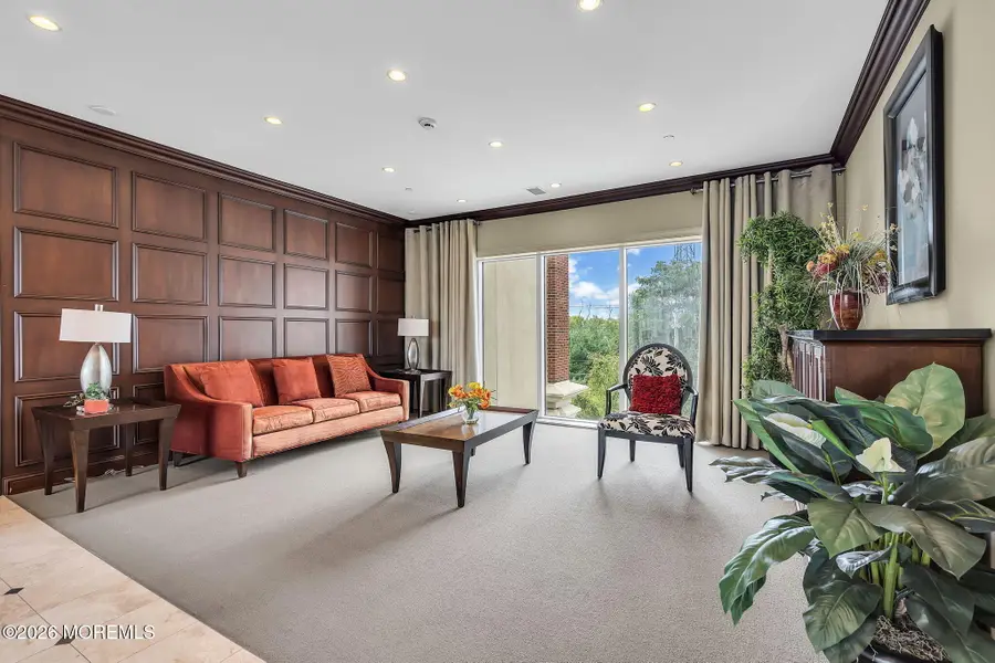 2360 Nj-33 #301, Robbinsville, NJ 08691 - #2