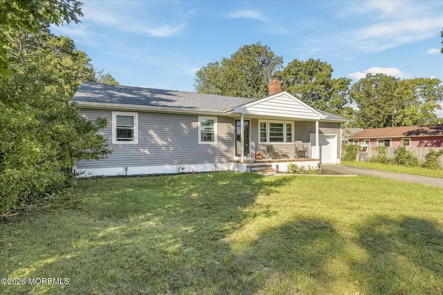 1971 Sweetwood Drive, Forked River, NJ 08731 - #2