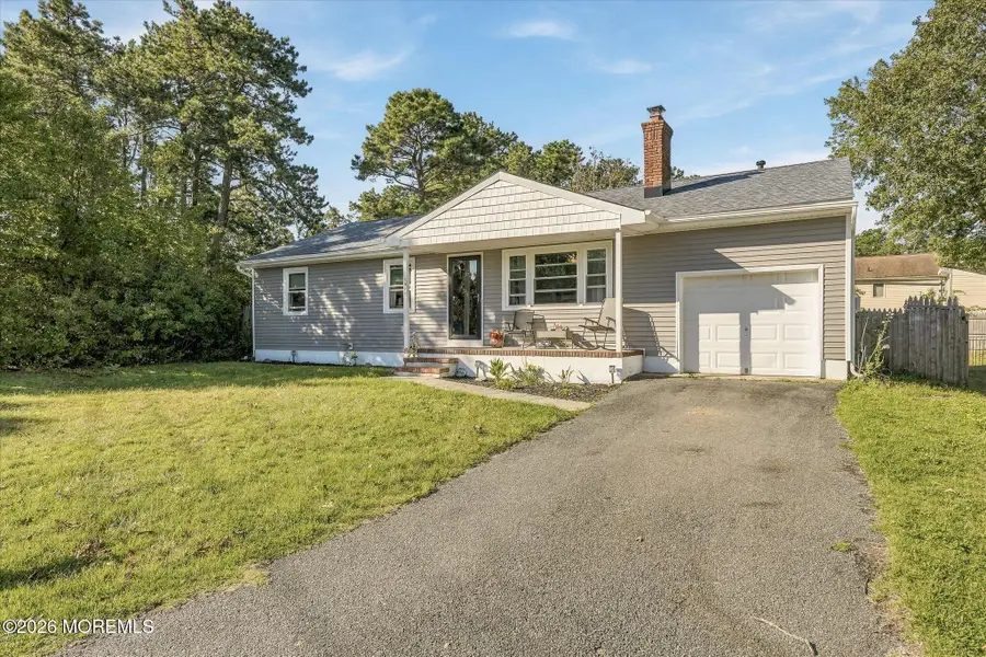 1971 Sweetwood Drive, Forked River, NJ 08731 - #3