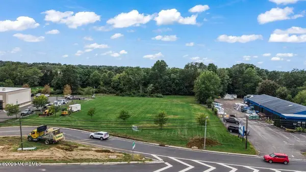 3478 Us-9, Freehold, NJ 07728