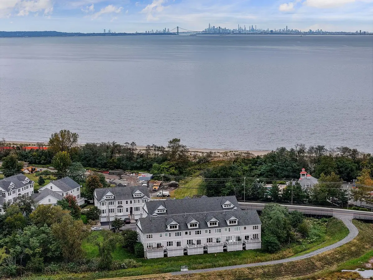 607 Park Avenue, Port Monmouth, NJ 07758 - #1