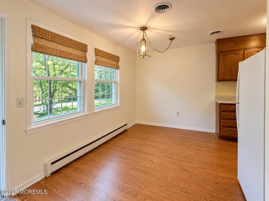 53D Edinburgh Lane, Manchester, NJ 08759 - #3
