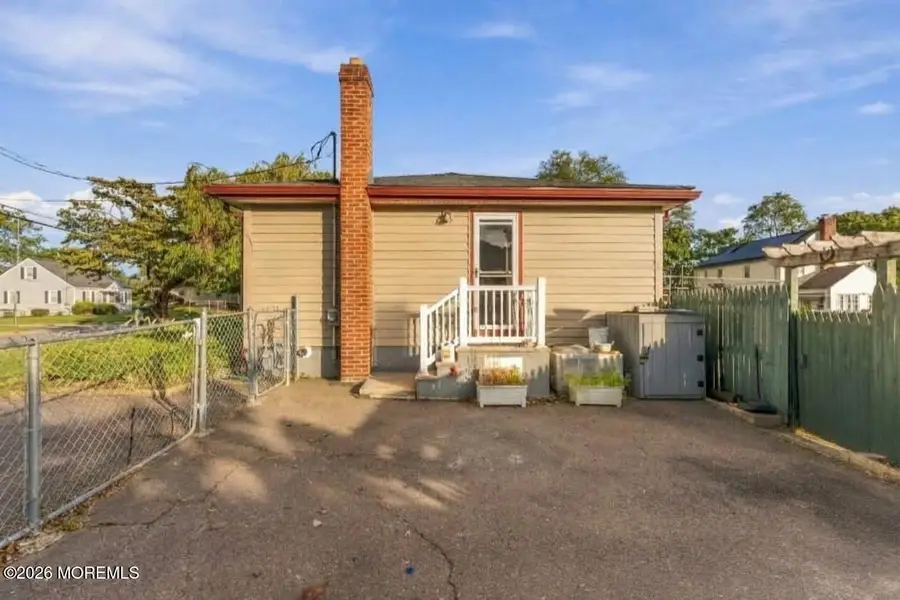 371 Sweetbriar Street, Keyport, NJ 07735 - #2