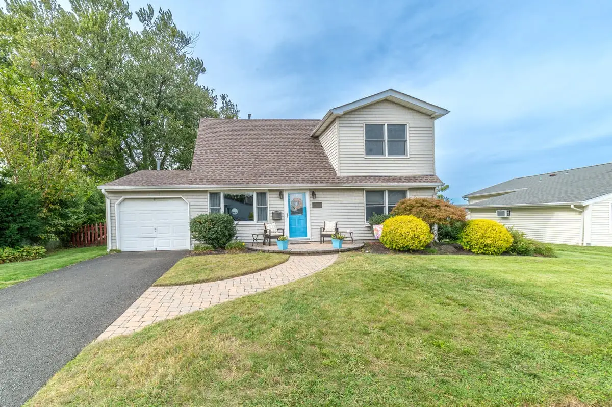 75 Boulevard, Keyport, NJ 07735 - #1