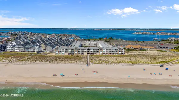 438 New Jersey 35 #3201, Mantoloking, NJ 08738