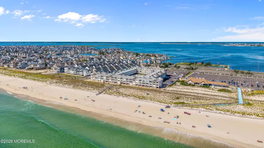 438 New Jersey 35 #3201, Mantoloking, NJ 08738 - #2