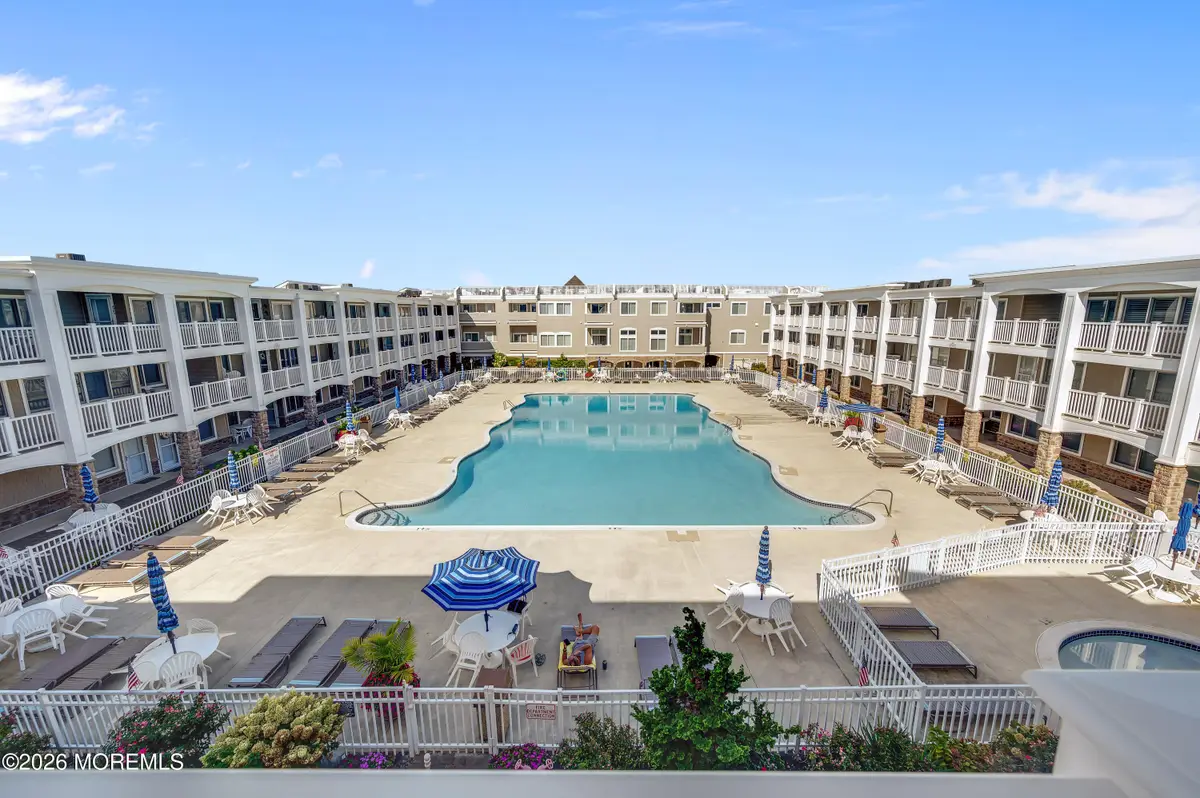 438 New Jersey 35 #4110, Mantoloking, NJ 08738 - #1