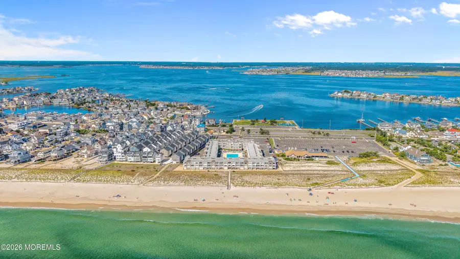 438 New Jersey 35 #4110, Mantoloking, NJ 08738 - #2