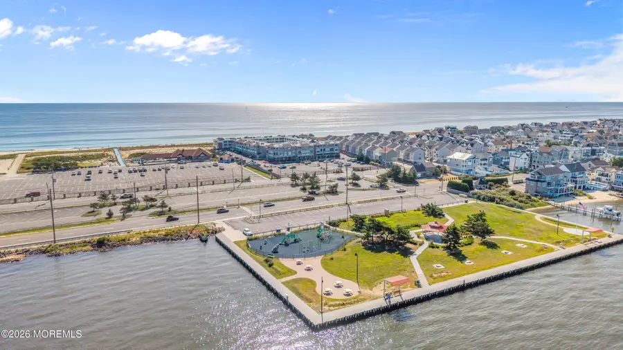 438 New Jersey 35 #4110, Mantoloking, NJ 08738 - #3