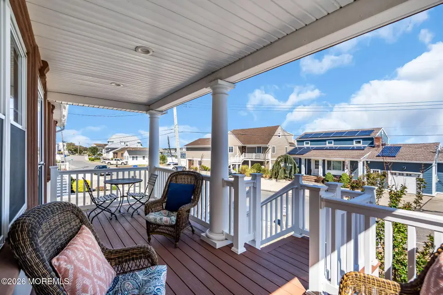 3245 Windsor Avenue, Toms River, NJ 08753 - #2