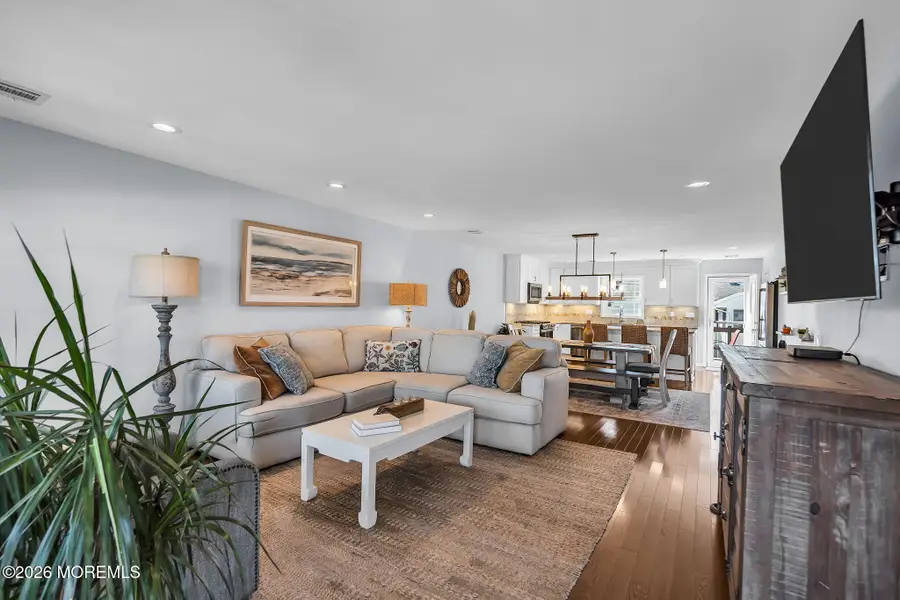 3245 Windsor Avenue, Toms River, NJ 08753 - #3