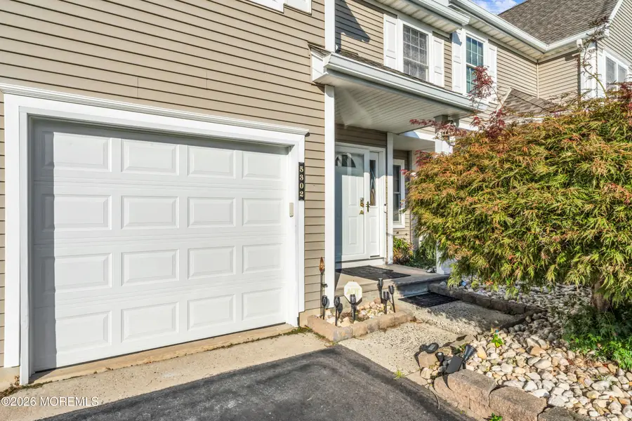 5302 Belmont Court #5302, Toms River, NJ 08755 - #3