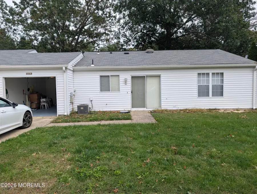 667A Farrington Court, Manchester, NJ 08759 - #2