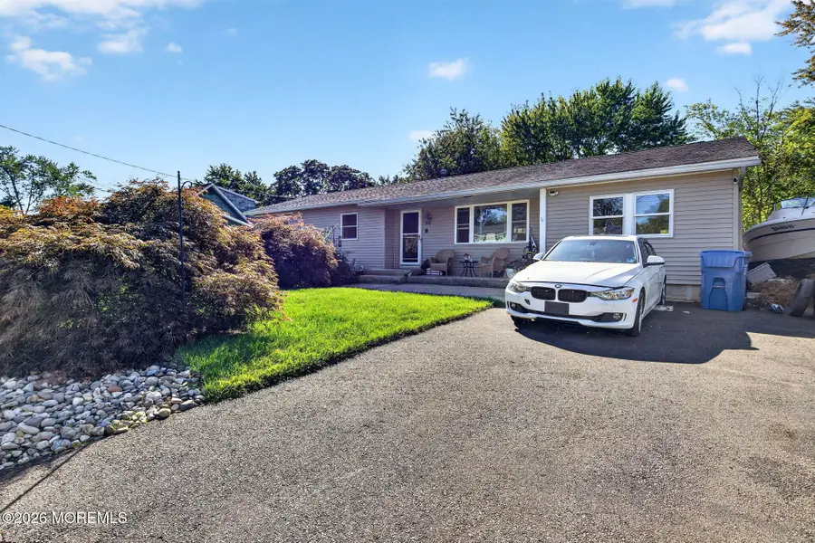 8 Steven Place, Jackson, NJ 08527 - #2