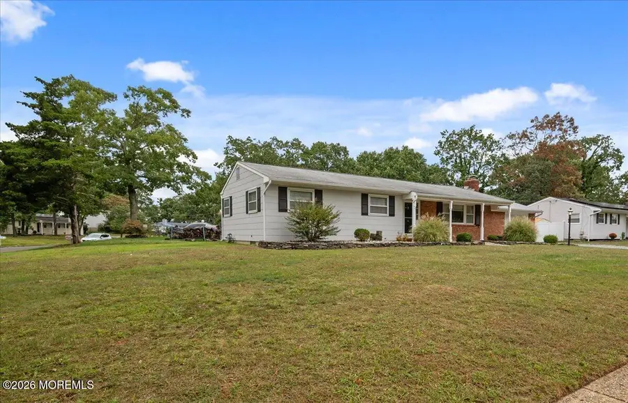14 Maine Street, Toms River, NJ 08753 - #2