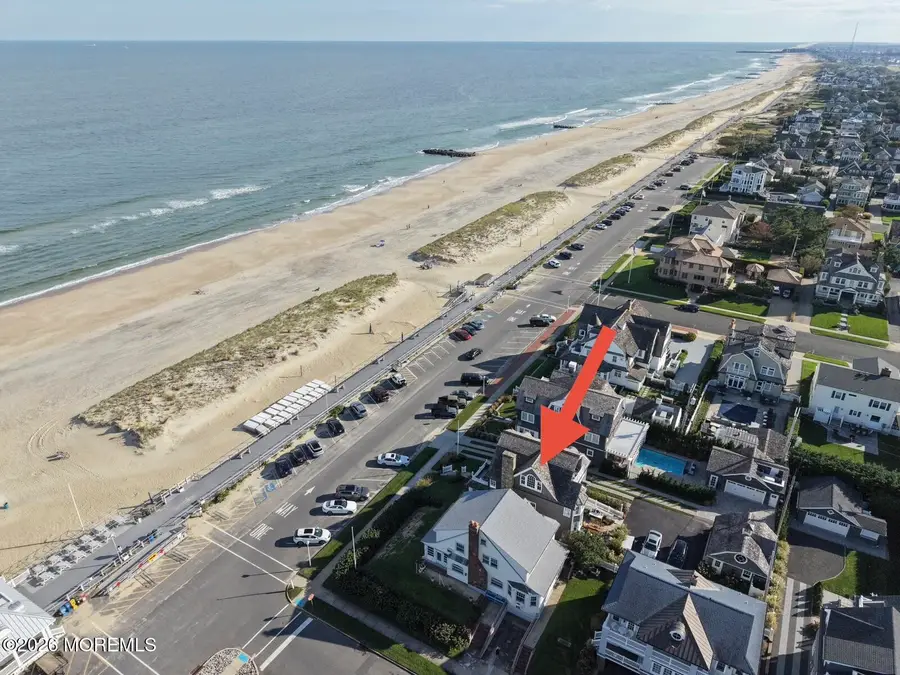 101 Ocean Avenue, Sea Girt, NJ 08750 - #2