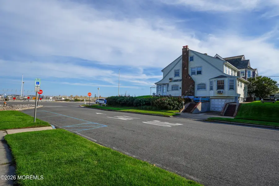 101 Ocean Avenue, Sea Girt, NJ 08750 - #3
