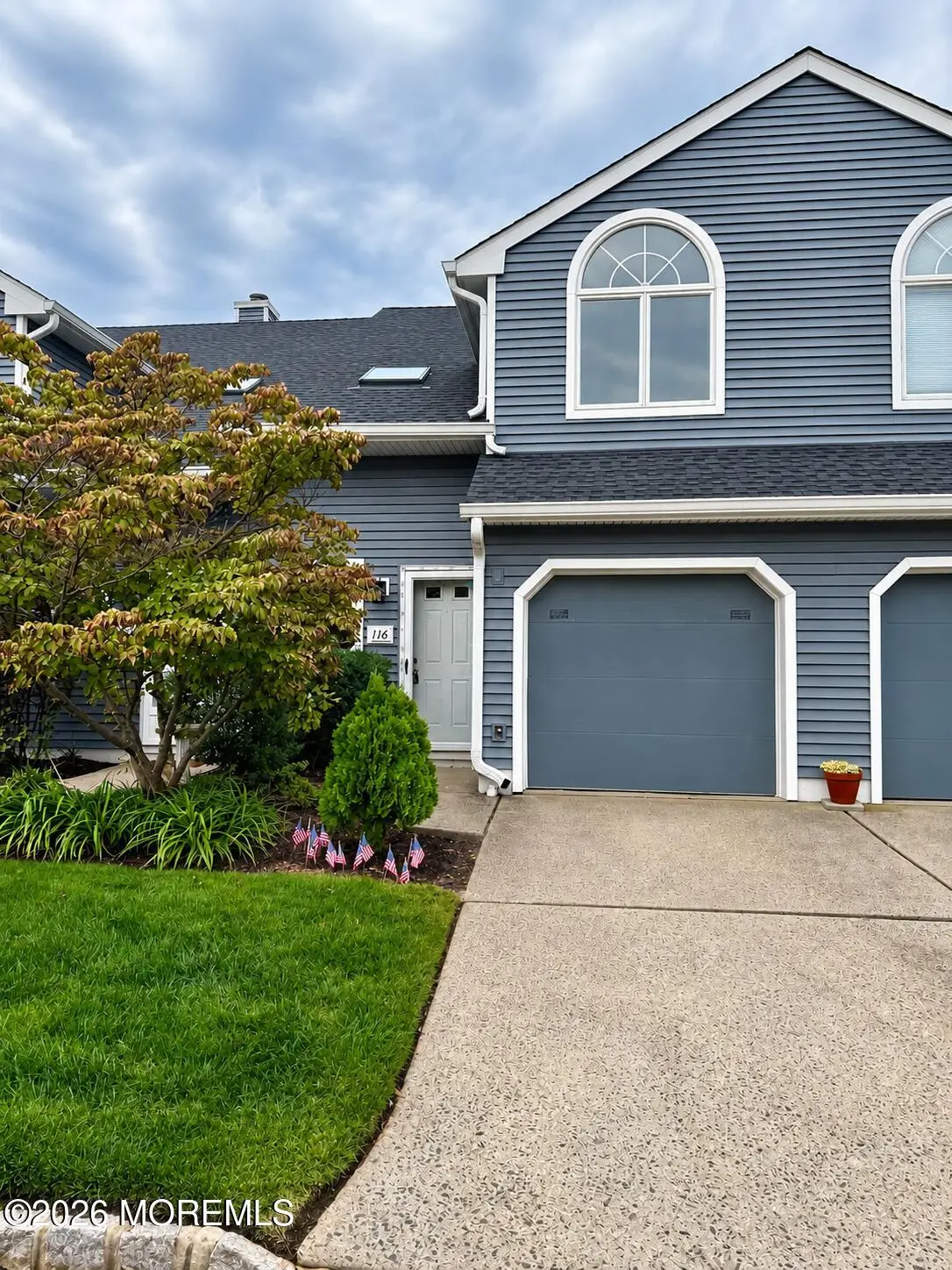 116 Shore Drive, Long Branch, NJ 07740 - #1