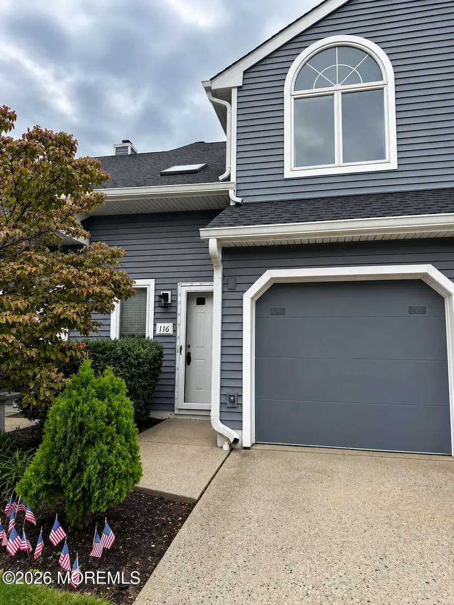 116 Shore Drive, Long Branch, NJ 07740 - #2