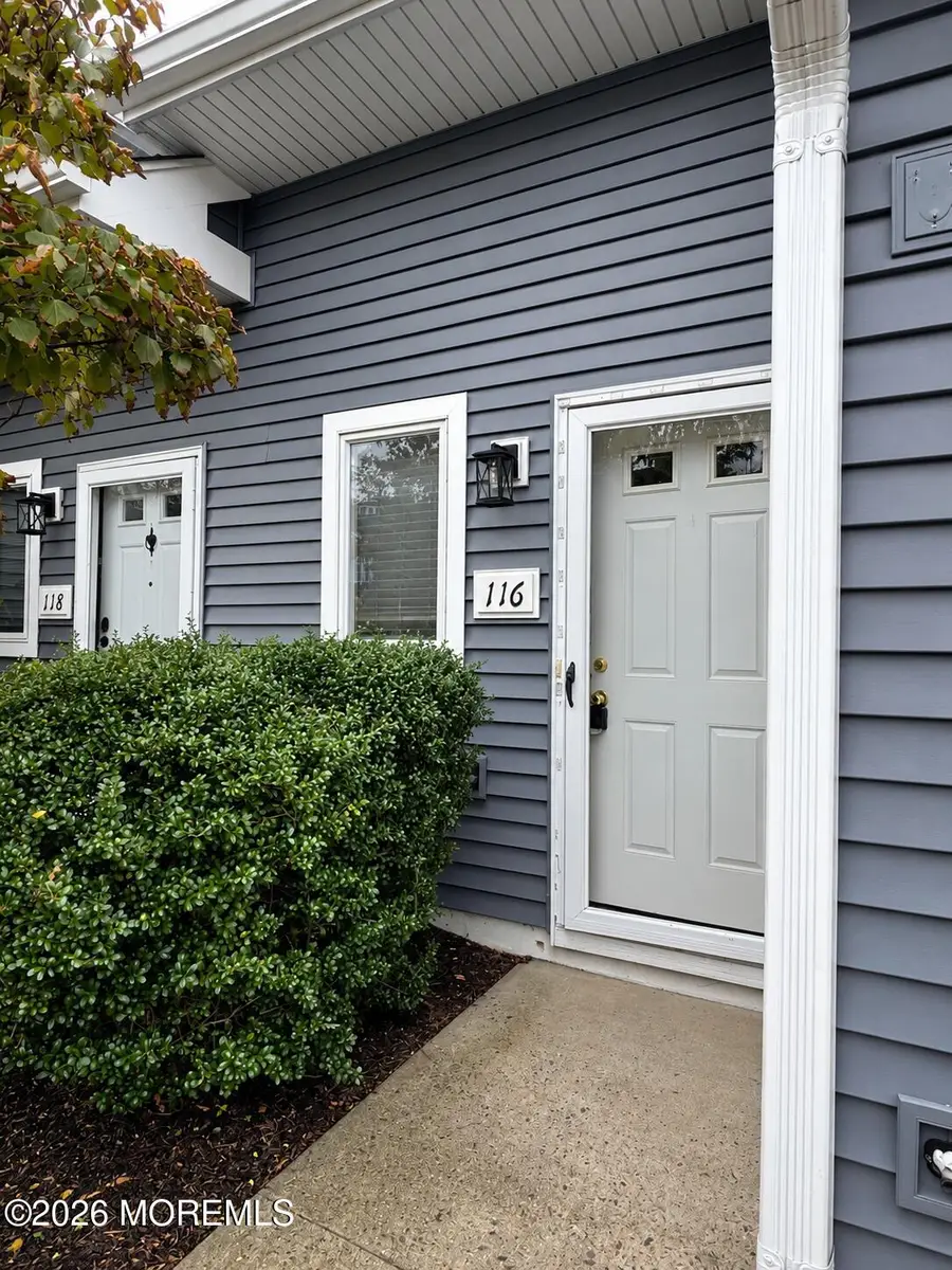 116 Shore Drive, Long Branch, NJ 07740 - #3