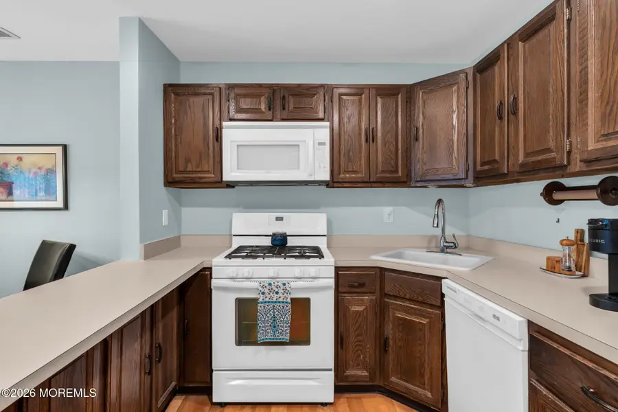 12 Snowburry Court, Red Bank, NJ 07701 - #2
