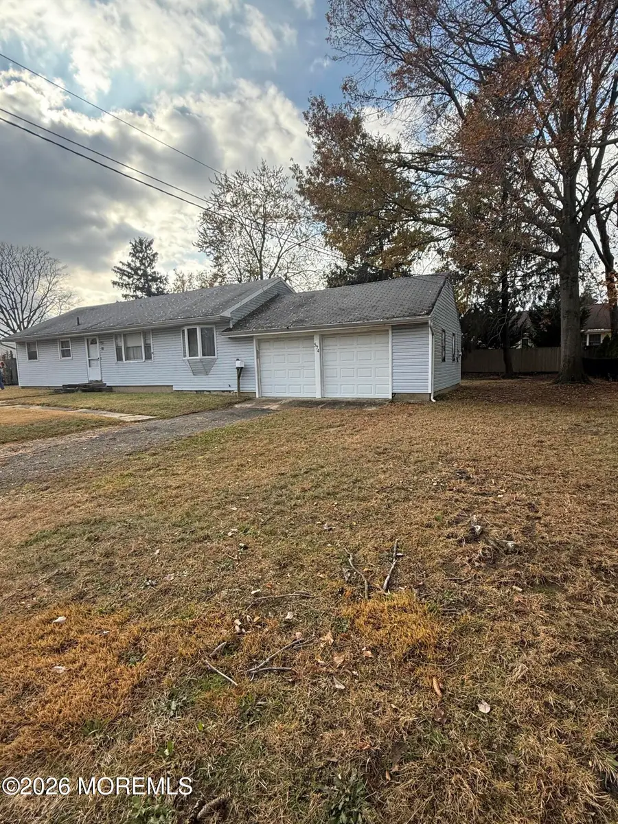 574 Hopping Road, Belford, NJ 07718 - #3