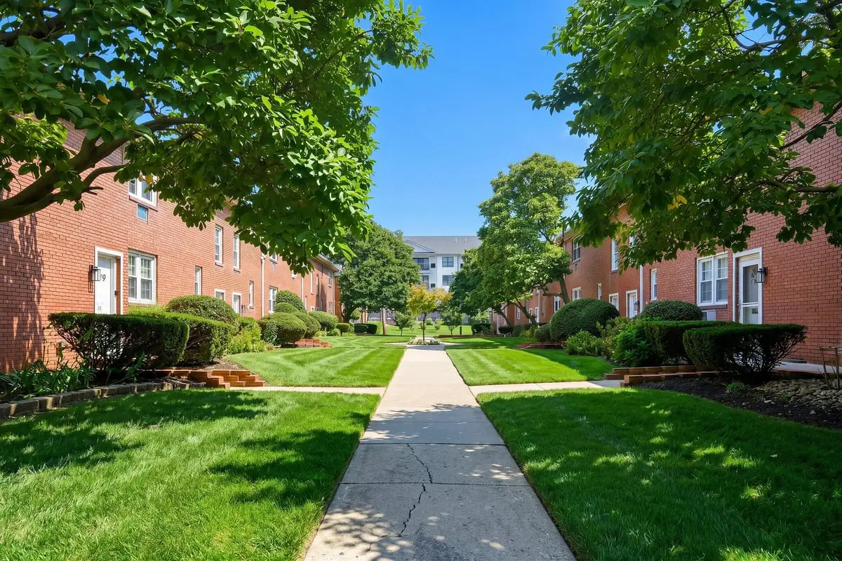 364 Westwood Avenue #56, Long Branch, NJ 07740 - #1