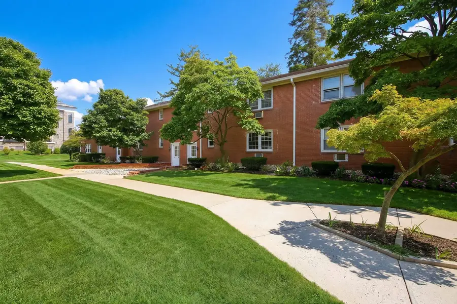 364 Westwood Avenue #56, Long Branch, NJ 07740 - #2