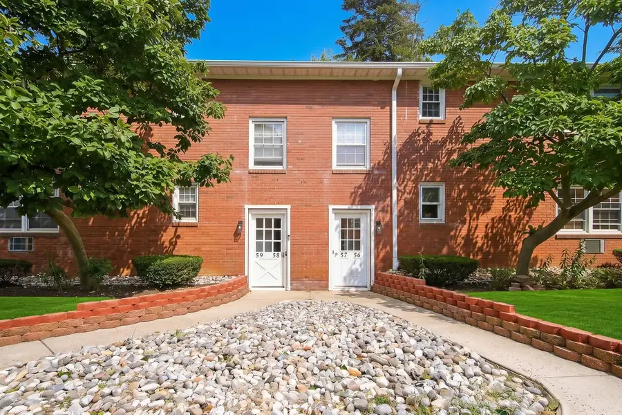 364 Westwood Avenue #56, Long Branch, NJ 07740 - #3