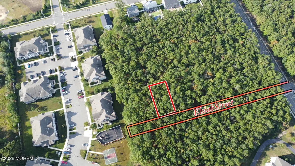 0 Elsiah, Forked River, NJ 08731 - #1