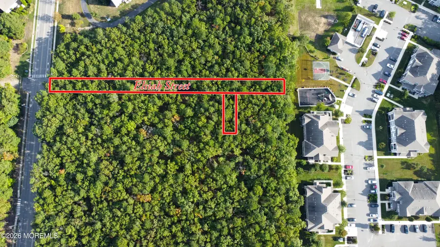 0 Elsiah, Forked River, NJ 08731 - #2