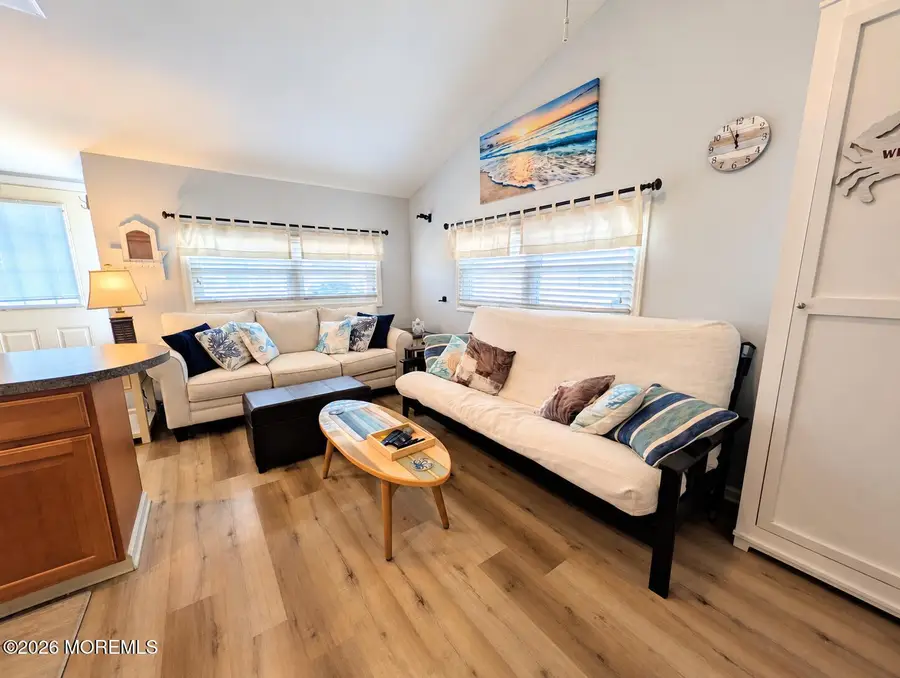 25 Cormorant Way, Lavallette, NJ 08735 - #2