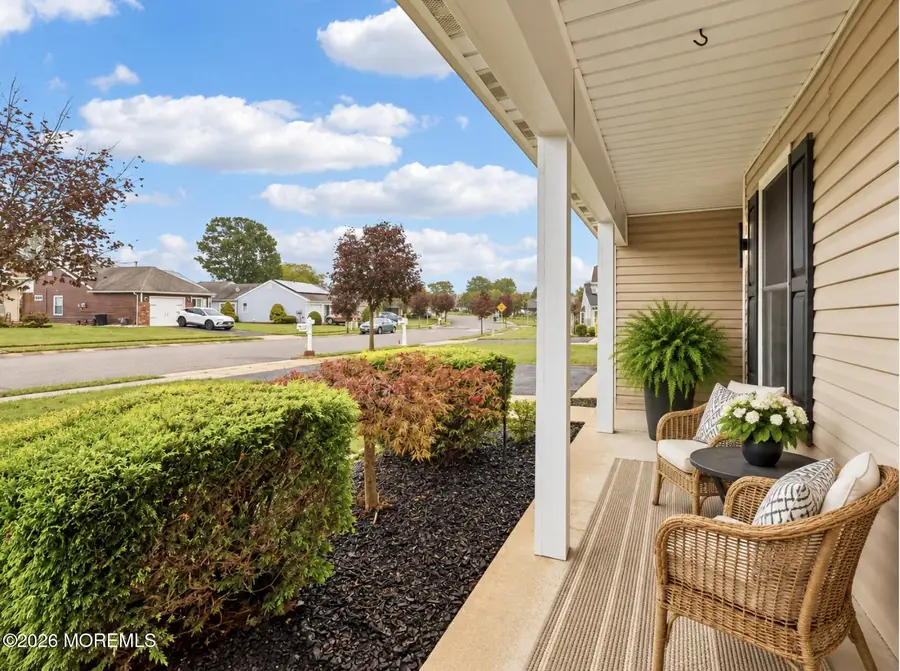 73 Red Hill Road, Manchester, NJ 08759 - #2