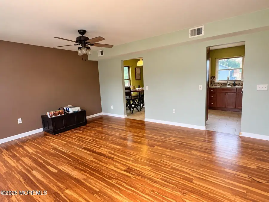 720 Clairmore Avenue, Lanoka Harbor, NJ 08734 - #3