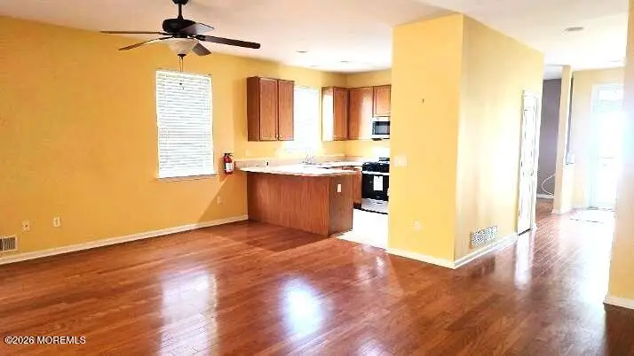 18 Daffodil Drive, Little Egg Harbor, NJ 08087 - #2
