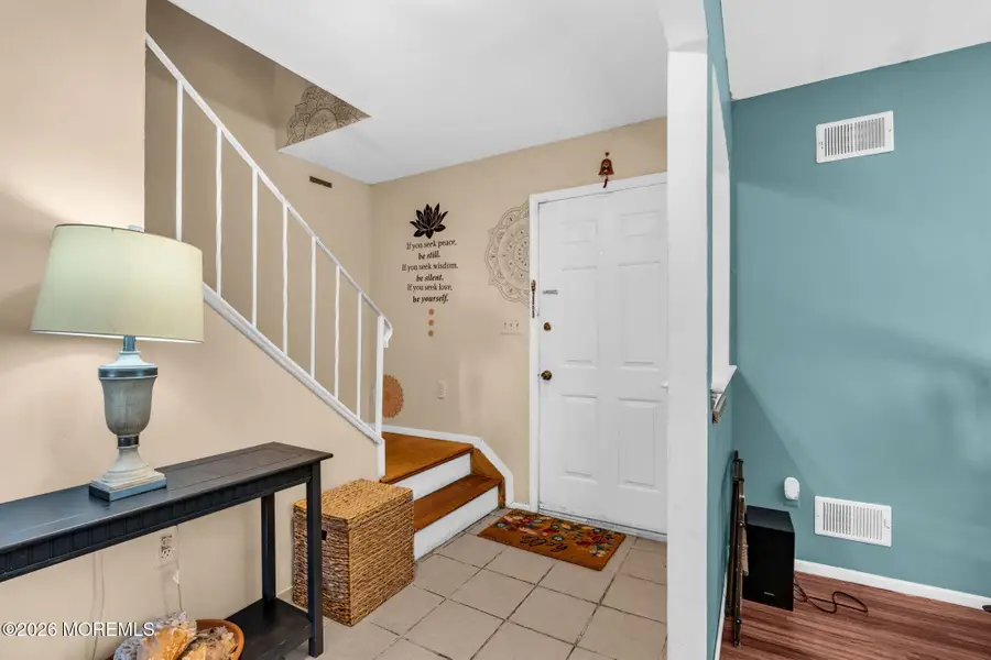 6 Riverwood Court, Toms River, NJ 08757 - #3