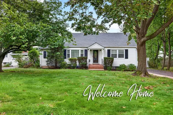 377 Westwood Avenue, Long Branch, NJ 07740